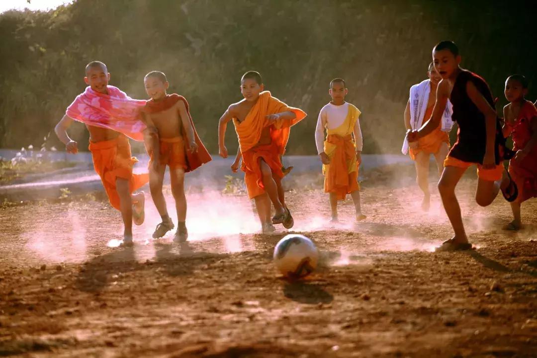 云南中越边境小城,云南新兴网红城市