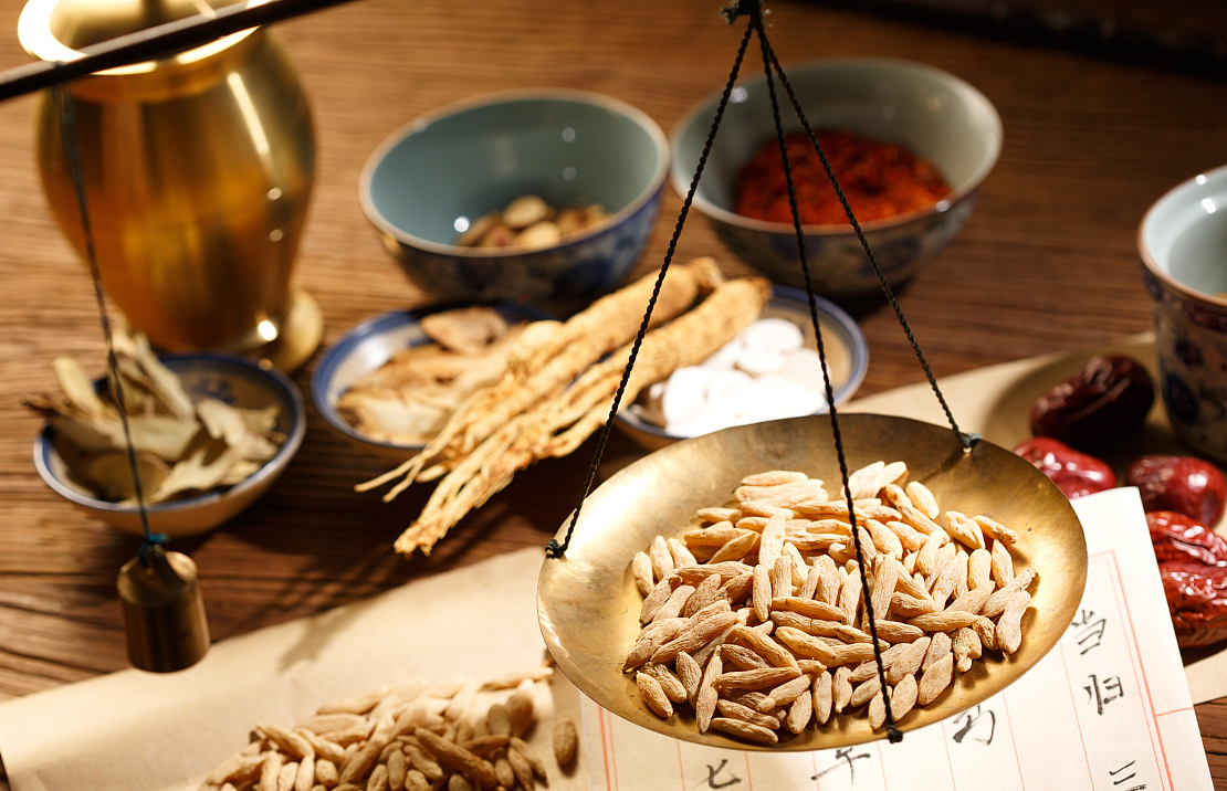 中医治疗中风偏瘫的绝招,中风下肢浮肿药方用量