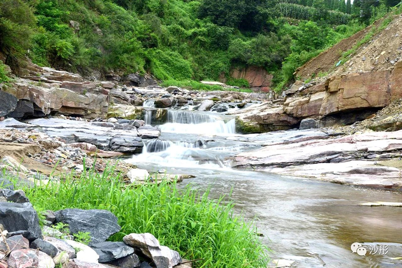 92版本穆桂英生下儿子,穆桂英生下儿子的哪集