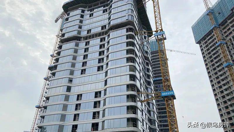 1000万可以买到什么豪车,1000万可以买到怎样的别墅