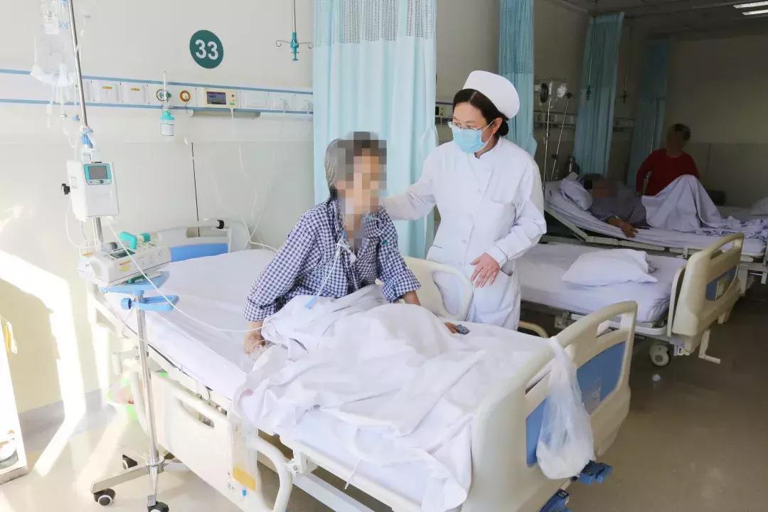 顺义区医院发热门诊,顺义区医院