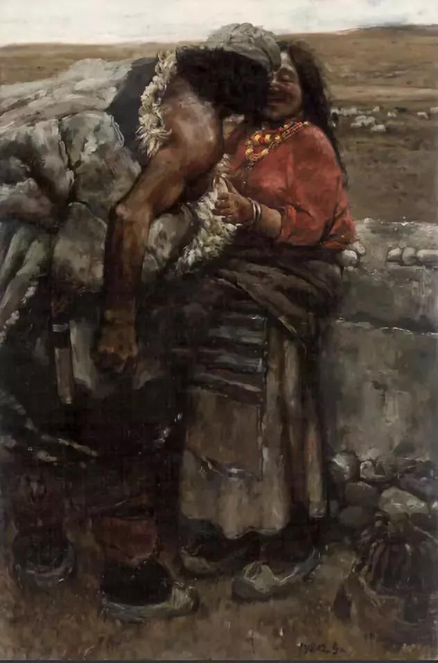 艺术展赵旭,赵旭如何做一个成功的人