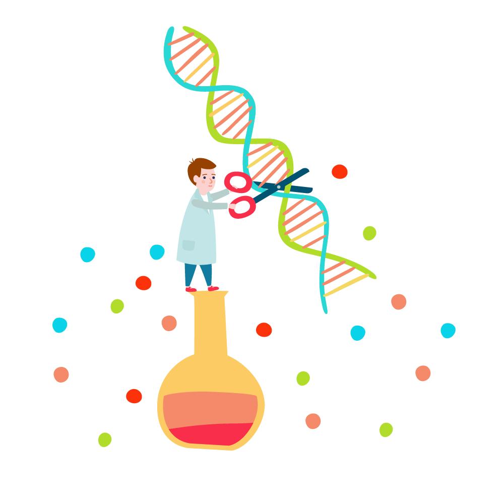 这些可以“治愈”自闭症的不靠谱疗法，你曾经给孩子用过吗？
