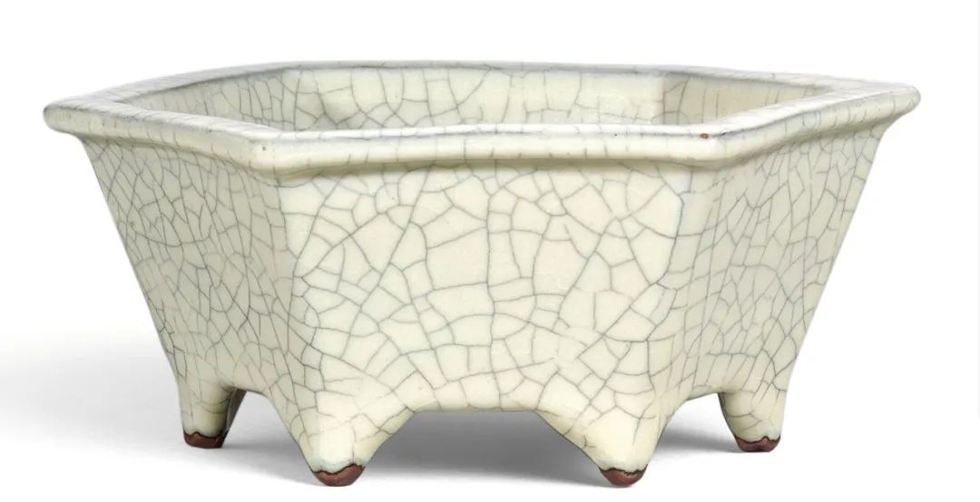 宋代国宝瓷器大全,宋代汝窑精品瓷器图片大全