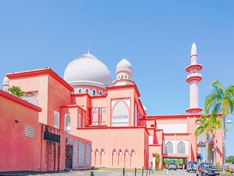 如何申请马来西亚探亲签证,如何申请马来西亚过境签