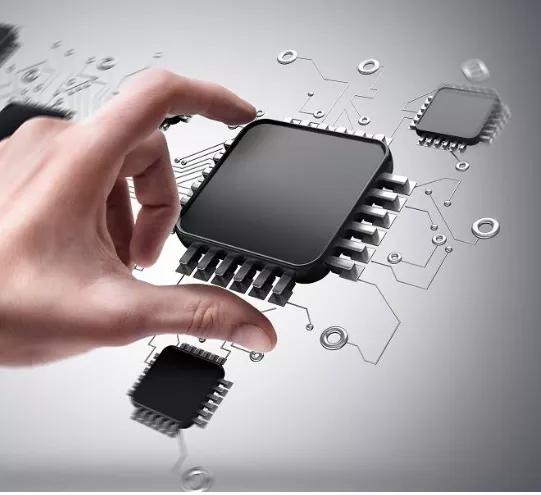 美国限制芯片国家反制,美国芯片禁令中国反制措施