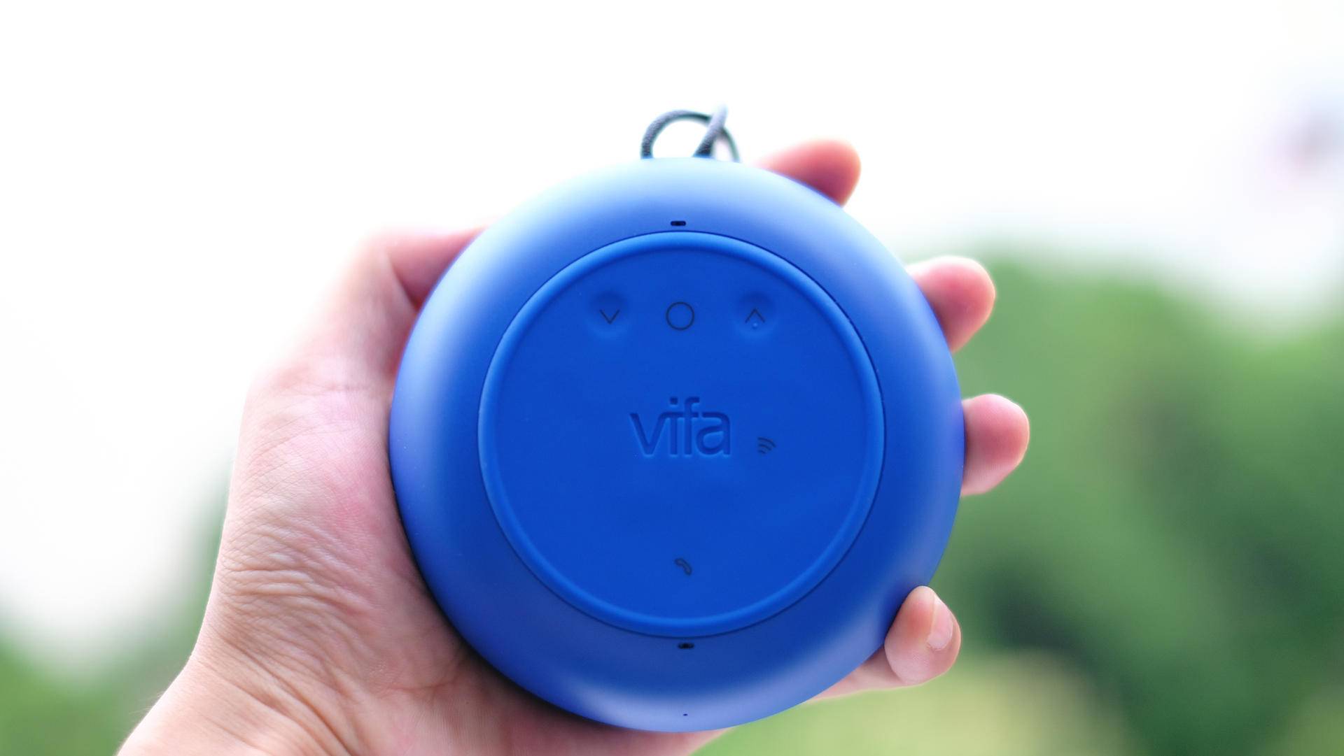 立体声蓝牙音响测评,全球顶级便携式蓝牙音响对比评测