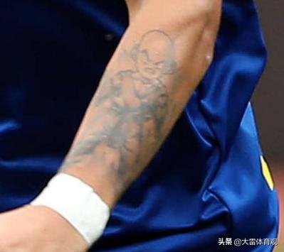 龙珠足球,足球与七龙珠