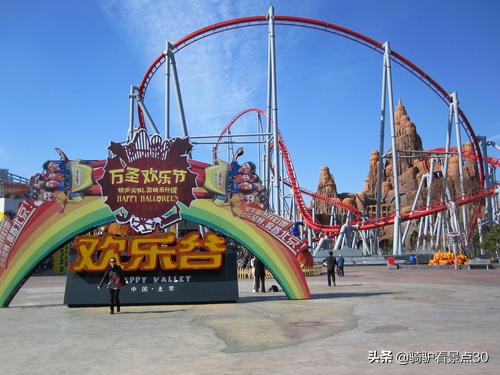 天津有哪些旅游景点值得推荐,离天津比较近的城市旅游景点