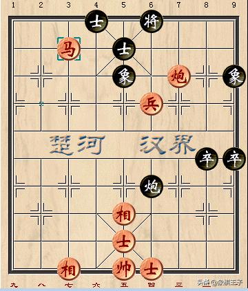 许银川鬼魅残功对战胡荣华,许银川鬼魅残功的名字谁起的