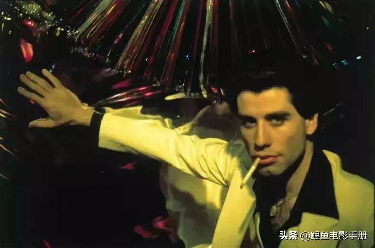 优雅的翩然起舞，经典舞蹈片十八部