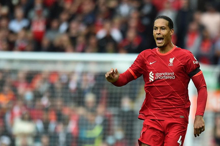 乱侃篮球比赛视频,乱侃足球文超完整视频