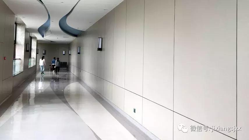 木质防火板施工价格,墙面防火板产品介绍