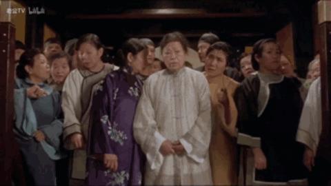 手撕小三毁三观真实事件,手撕小三真实事件震碎三观