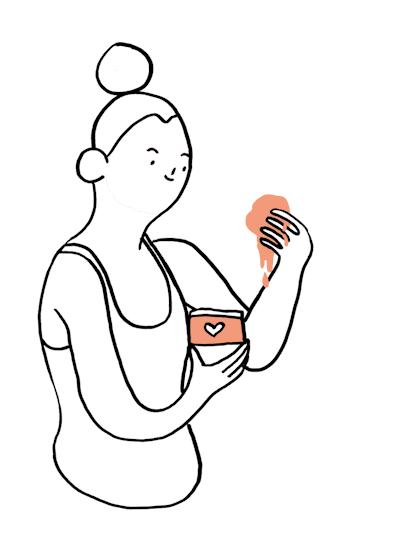 30岁以上精华液排行榜前十名国货,30岁必须用精华吗