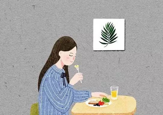 男人给女人发红包怎么高情商回复,面对女生索要礼物怎么应对