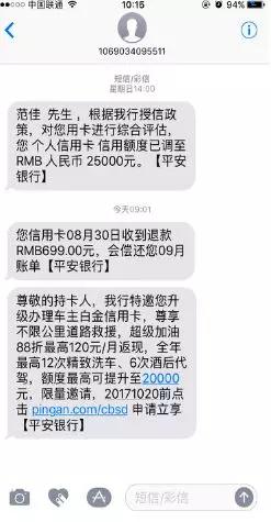 银行提额的100个套路,14家银行养卡提额最全攻略