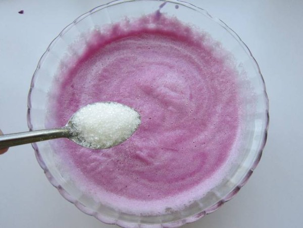 冬季咳嗽痰多吃一物就可缓解,咳嗽最怕它每天喝上两次止咳化痰