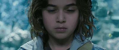 海王dc翻身,海王dc翻身之作