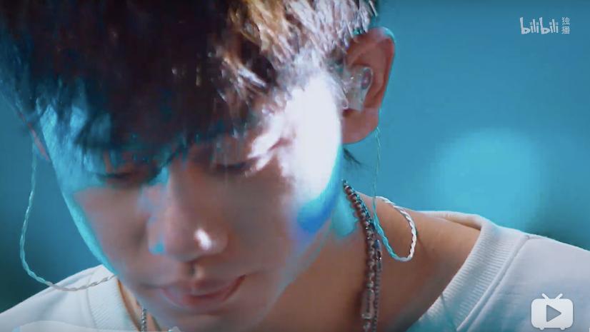 说唱新世代！决赛意难平，铭记这10首歌