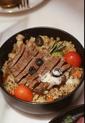 福州最值得吃的高级餐厅,福州看起来比较高级的餐厅