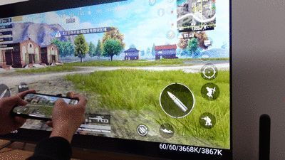 Linksys哪个千兆wifi6路由器好,linksys路由器测评