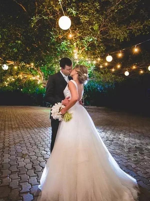 韩国婚纱品牌roserosa,韩国婚纱品牌eilarosa