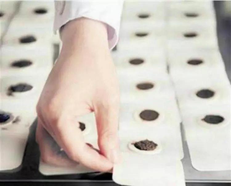 平桥区妇幼保健院：冬病夏治三伏贴开始啦