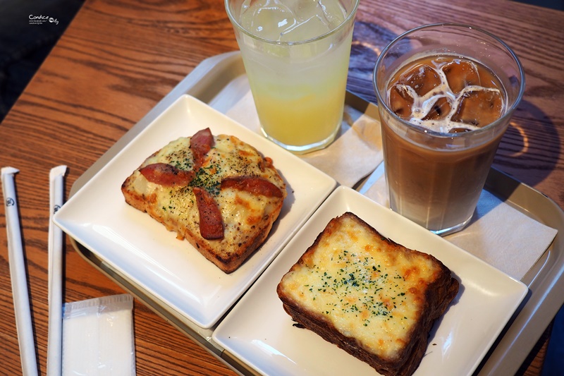 日本东京美食攻略自由行,东京旅游美食自由行路线攻略