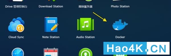怎么用迅雷在群晖下载,群晖迅雷下载终极方案