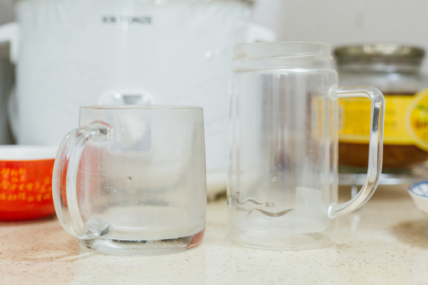 嵌入式洗碗机西门子优缺点,西门子13套嵌入式洗碗机拆解