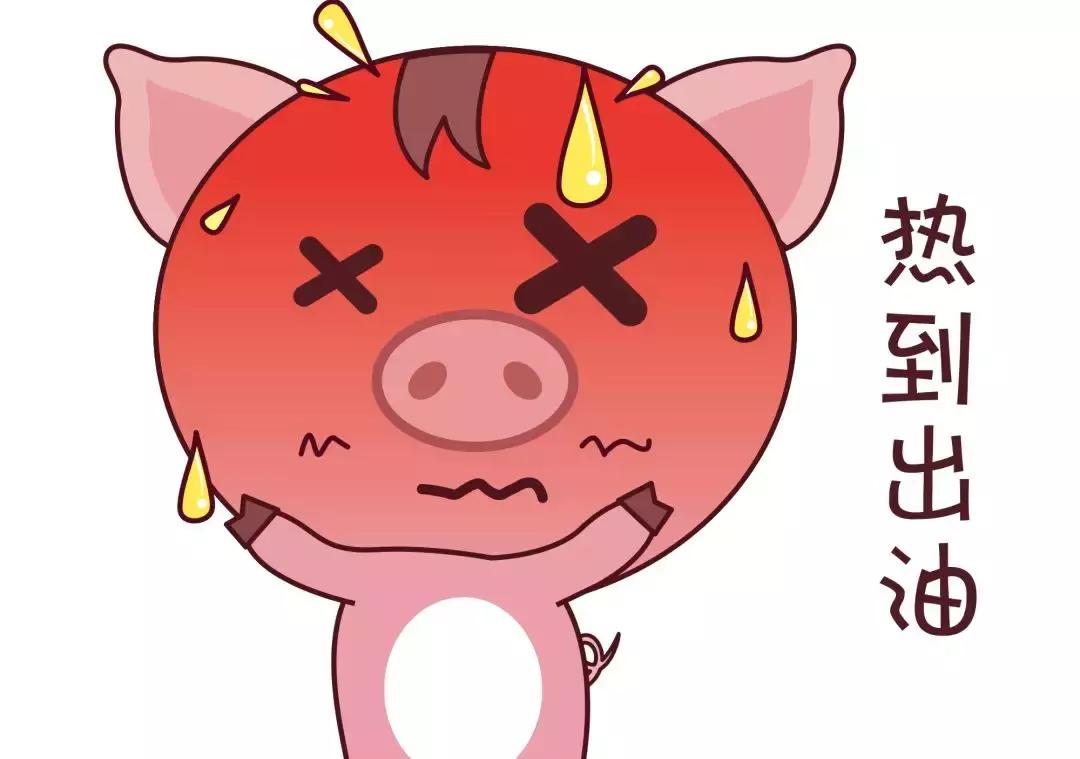 夏季油性皮肤用什么护肤品,夏天油性皮肤如何护肤