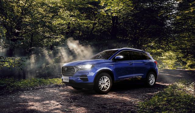 斯威汽车质量怎么样值不值得购买,斯威汽车的质量有什么问题