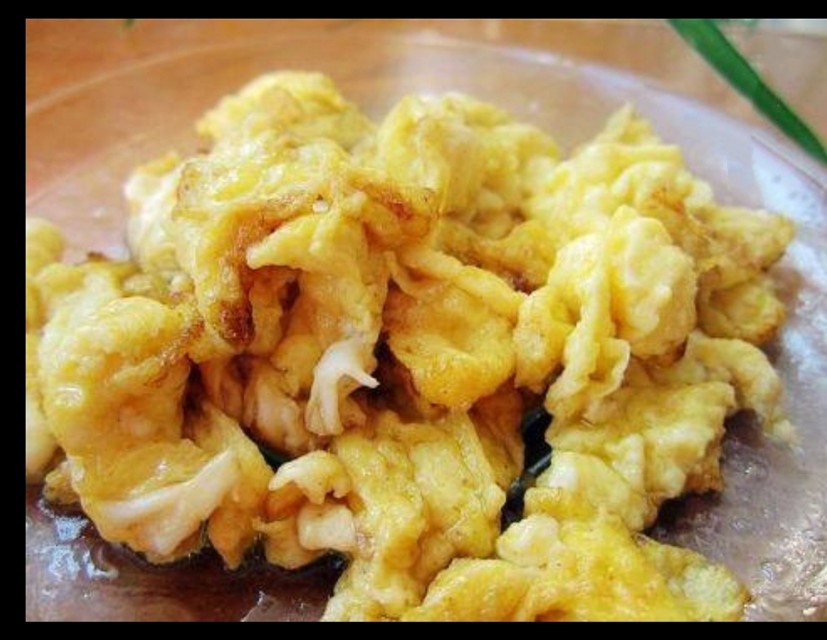 小朋友最爱吃的甜菜,甜菜怎么做给宝宝吃