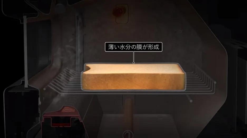 常用的烘焙设备,烘焙设备的讲解和操作方法