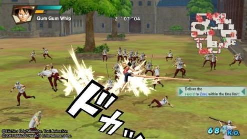 ps掌机真三国无双,真三国无双开源掌机