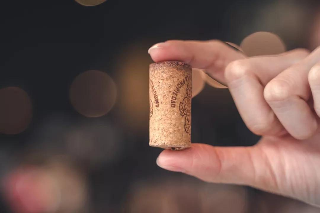 红酒开酒神器,红酒秒开神器