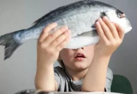 测评|DHA补充剂这么贵，怎么选才对？