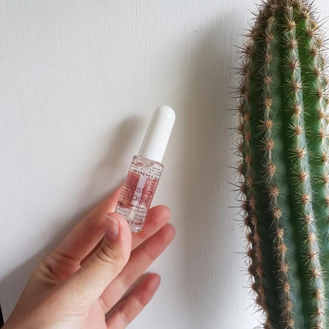 口红不沾口罩,不粘口罩的口红才是优秀的口红