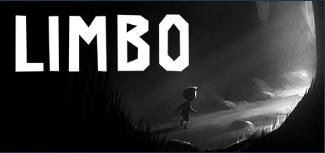 童年阴影：寻找姐姐的解密游戏