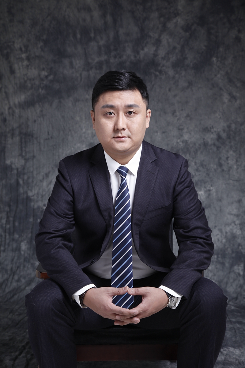 政府对违建厂房拆除的补偿标准,企业违建拆除最新政策