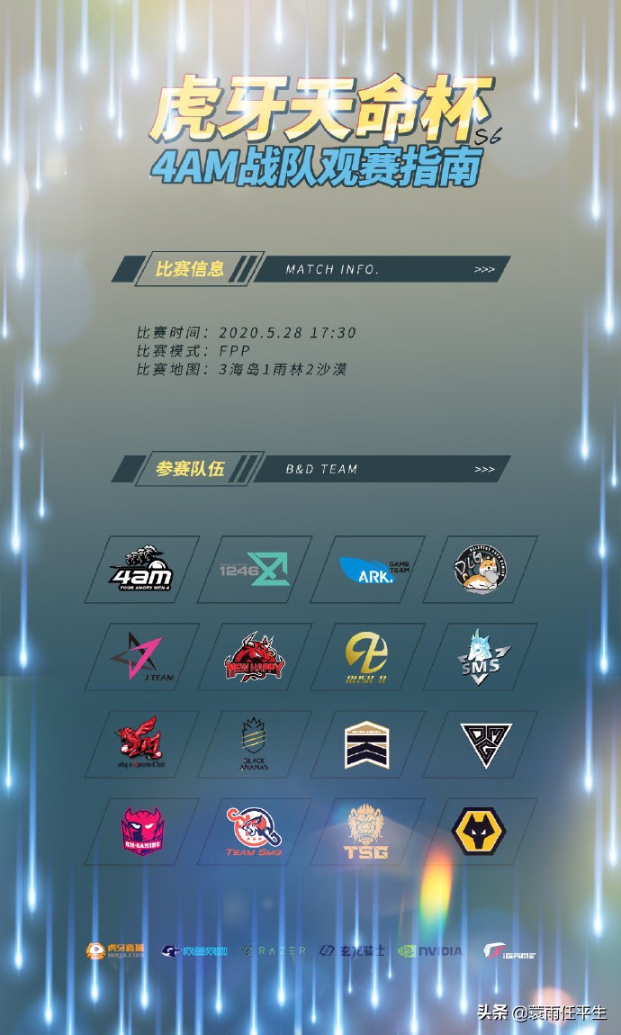 蓝洞绝地求生最新信息,蓝洞绝地求生最新更新信息