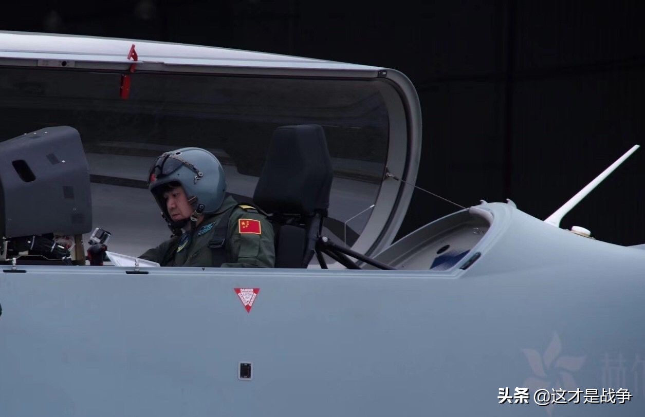 ta20涡桨教练机,ta-20飞机