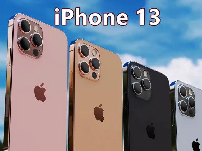 网上购买iphone13验机步骤,iphone13验机全流程