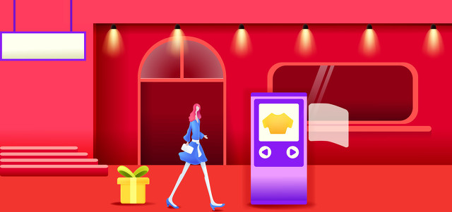 怎样才能网购质量好的正品衣服,怎么网购衣服质量好又便宜