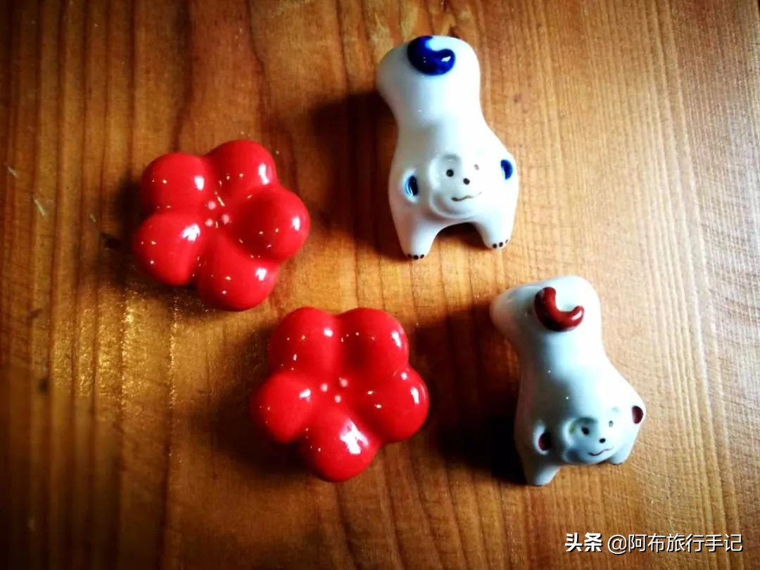 中日这次会降低哪些关税,中日关税减免政策