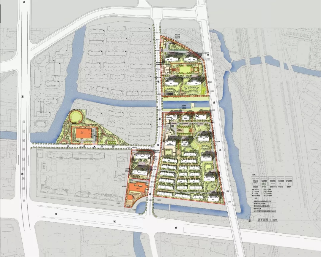 萧悦中御府排屋一房一价,杭州萧悦御府