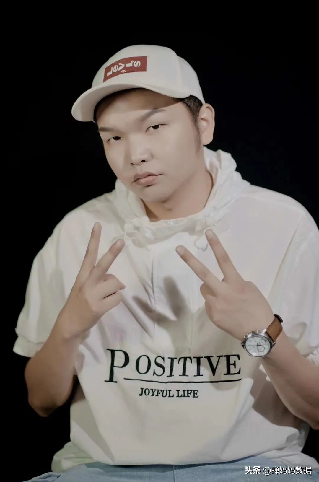 抖音5级电商可以获得流量扶持吗,抖音关于直播电商的扶持政策