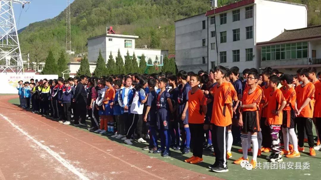 绿茵足球点亮梦想,绿茵点亮梦想足球场上现风采