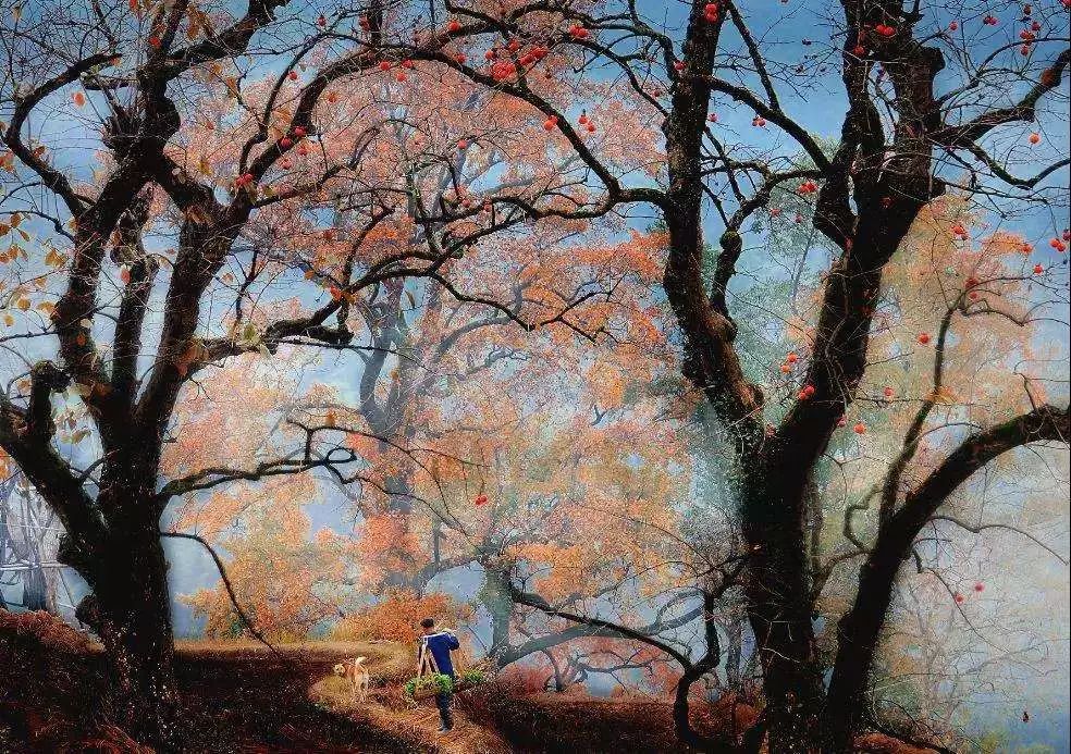 12月旅游最值得去的地方,12月份最美的旅行目的地